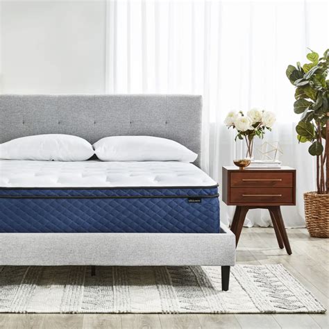 what are the best affordable mattresses